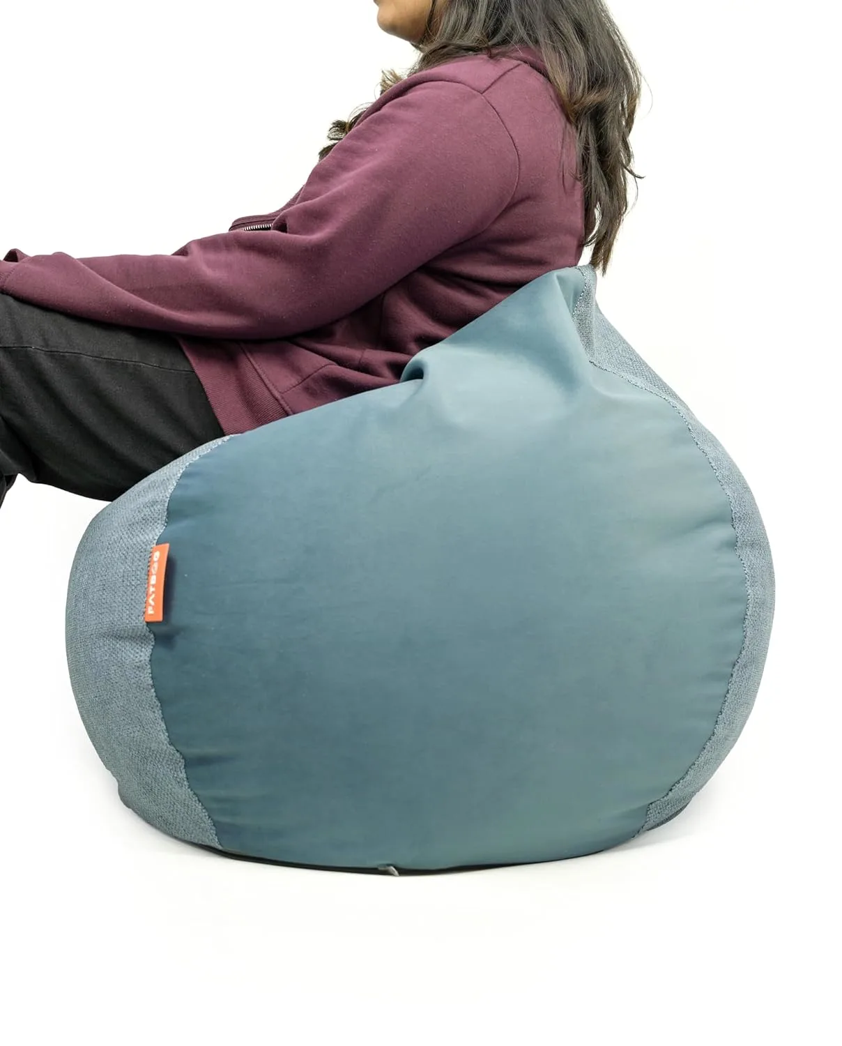 bean bag chair 3