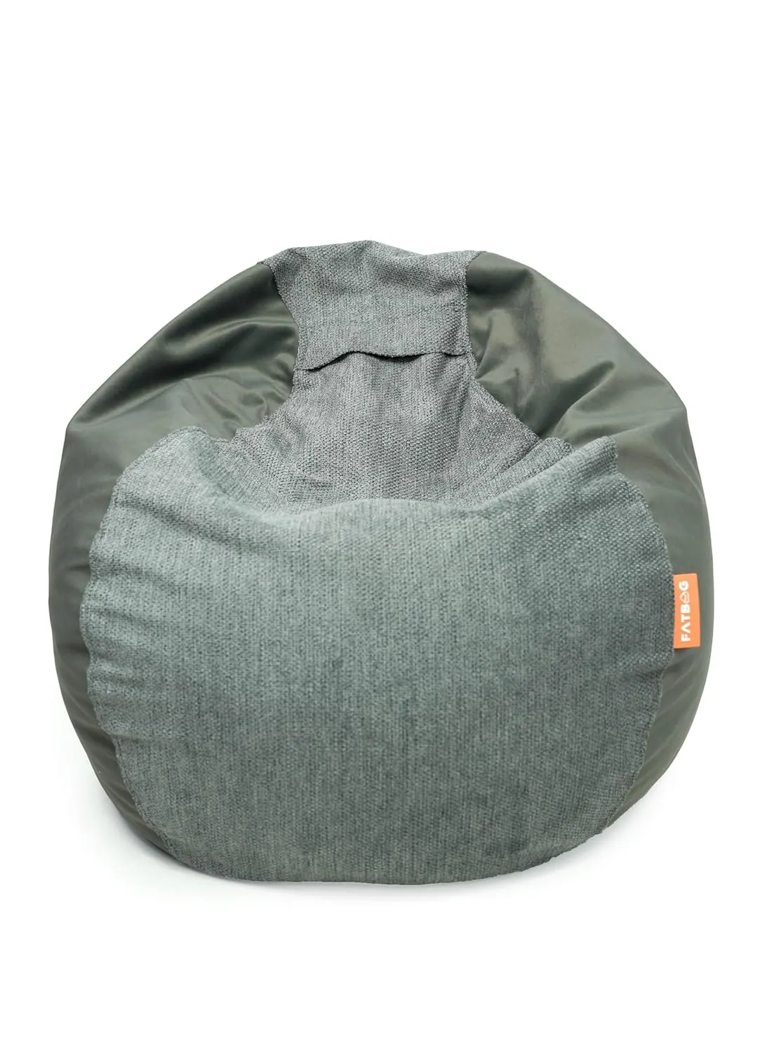 bean bag chair 7
