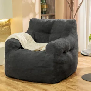 bean bag chair adult 1