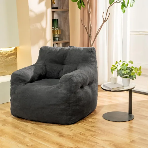 bean bag chair adult 3