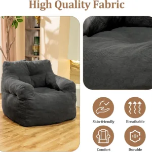 bean bag chair adult 6