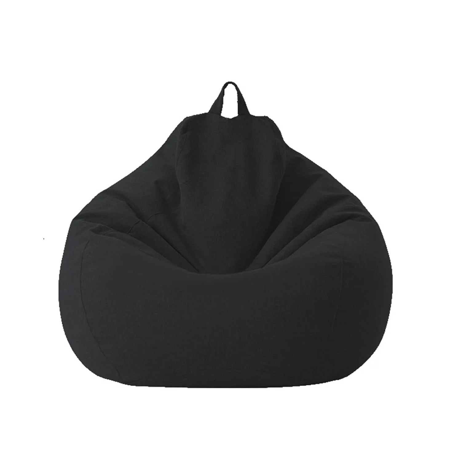 bean bag chair cover 1