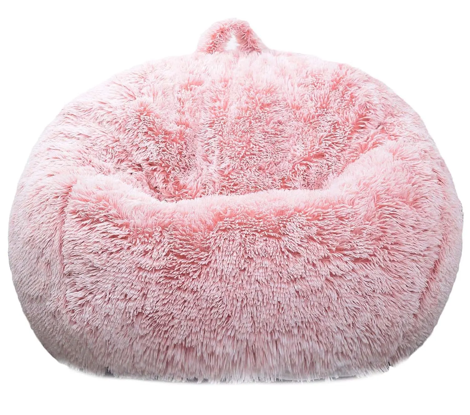 bean bag chair cover 2