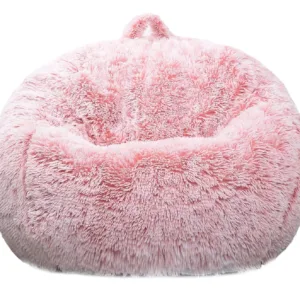 bean bag chair cover 2