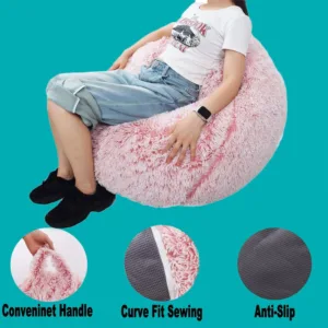 bean bag chair cover 5
