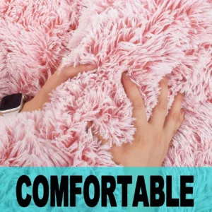 bean bag chair cover 6