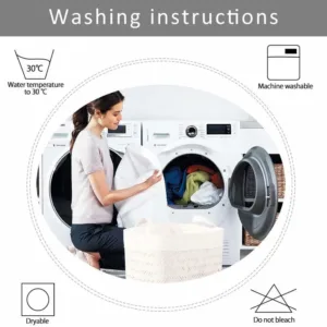 bean bag chair cover 6