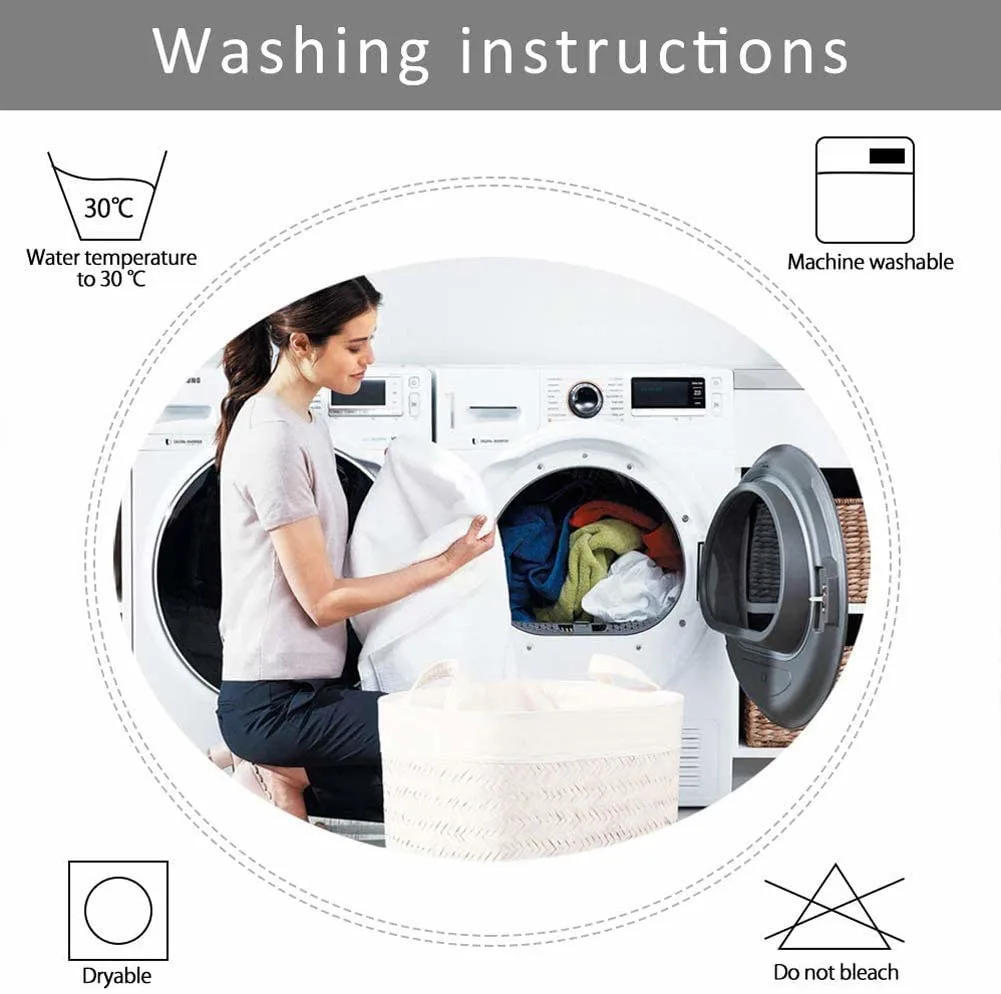 bean bag chair cover 6