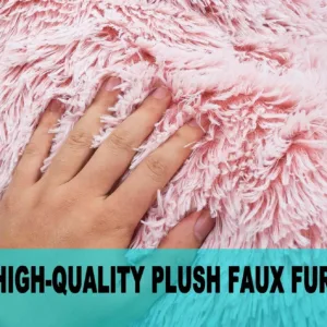 bean bag chair cover 7