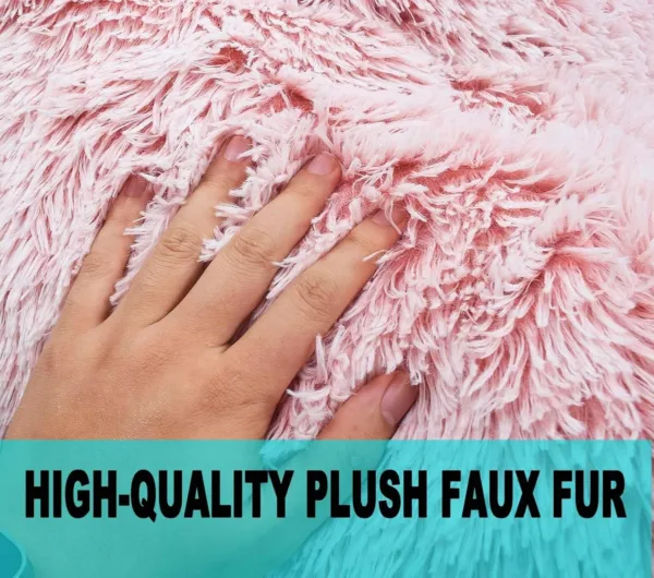 bean bag chair cover 7