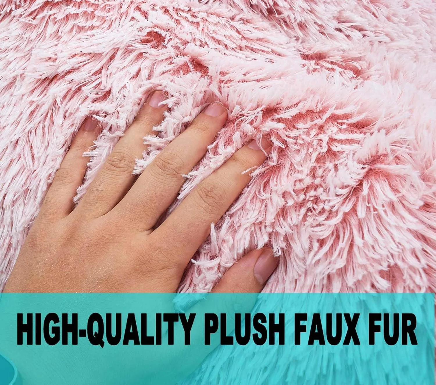 bean bag chair cover 7