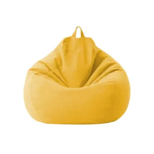 bean bag chair cover 7