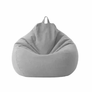 bean bag cover chair 1