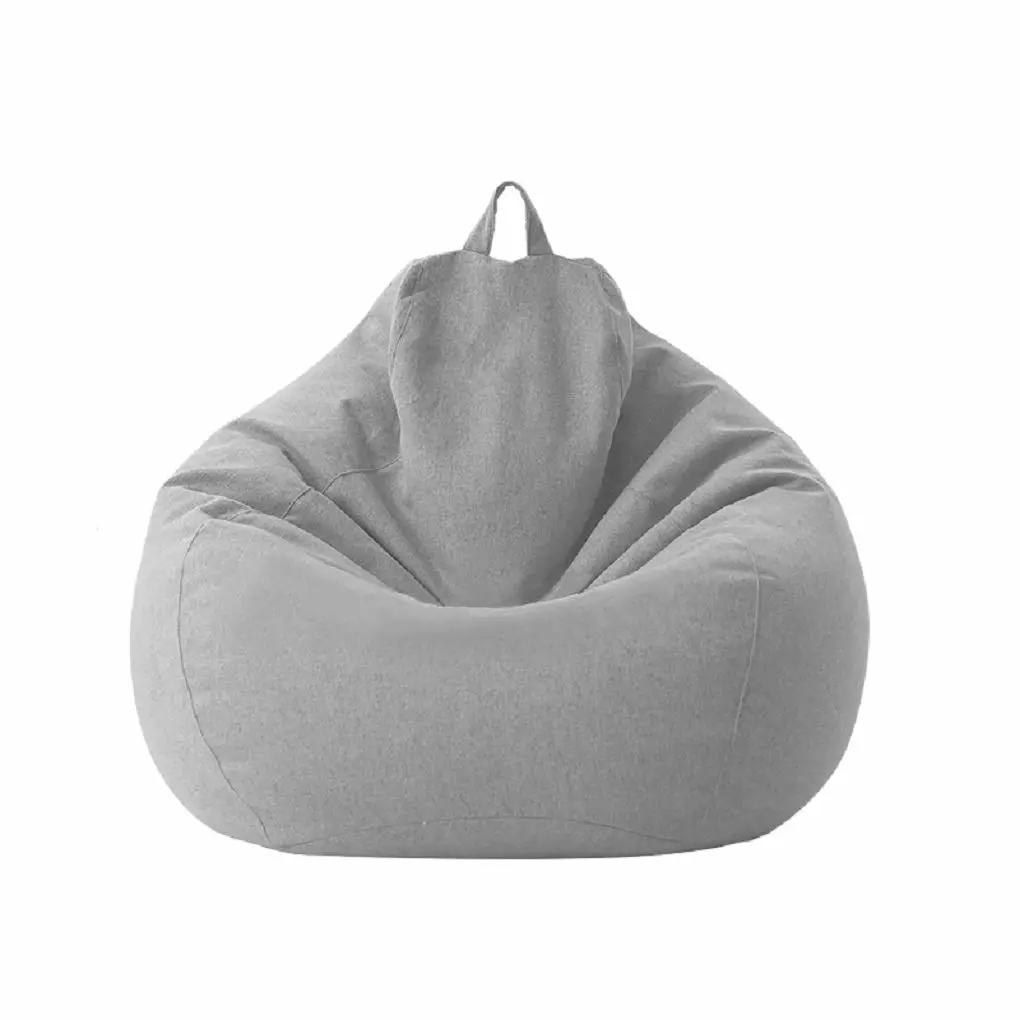 bean bag cover chair 1