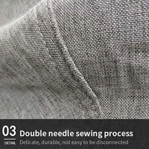 bean bag cover chair 4