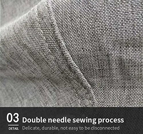 bean bag cover chair 4