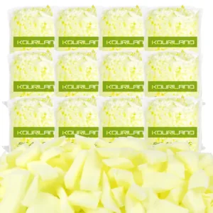 bean bag filler foam 1