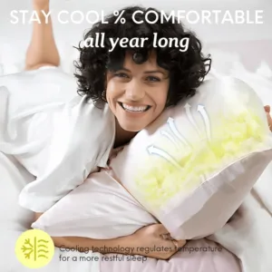 bean bag filler foam 2