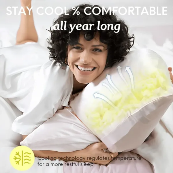 bean bag filler foam 2