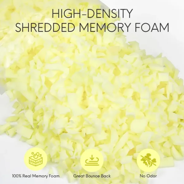 bean bag filler foam 3