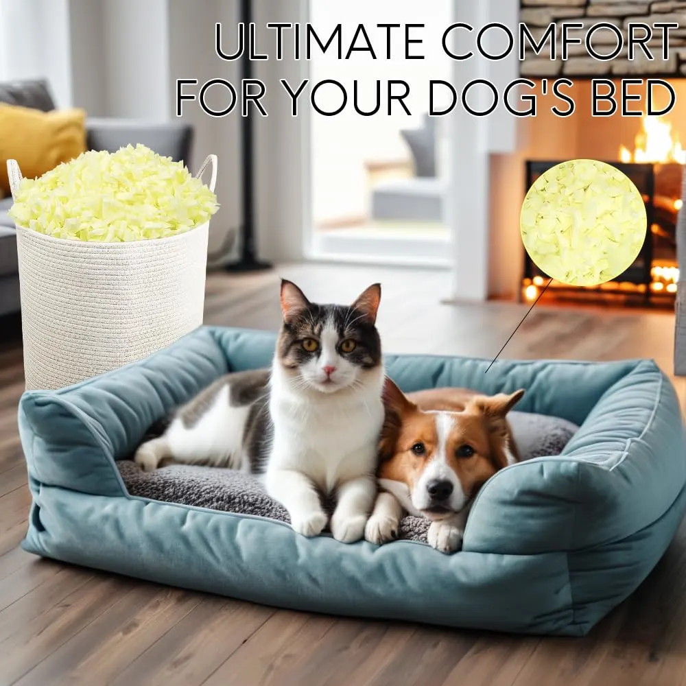 bean bag filler foam 7