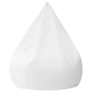 bean bag liner cover 1