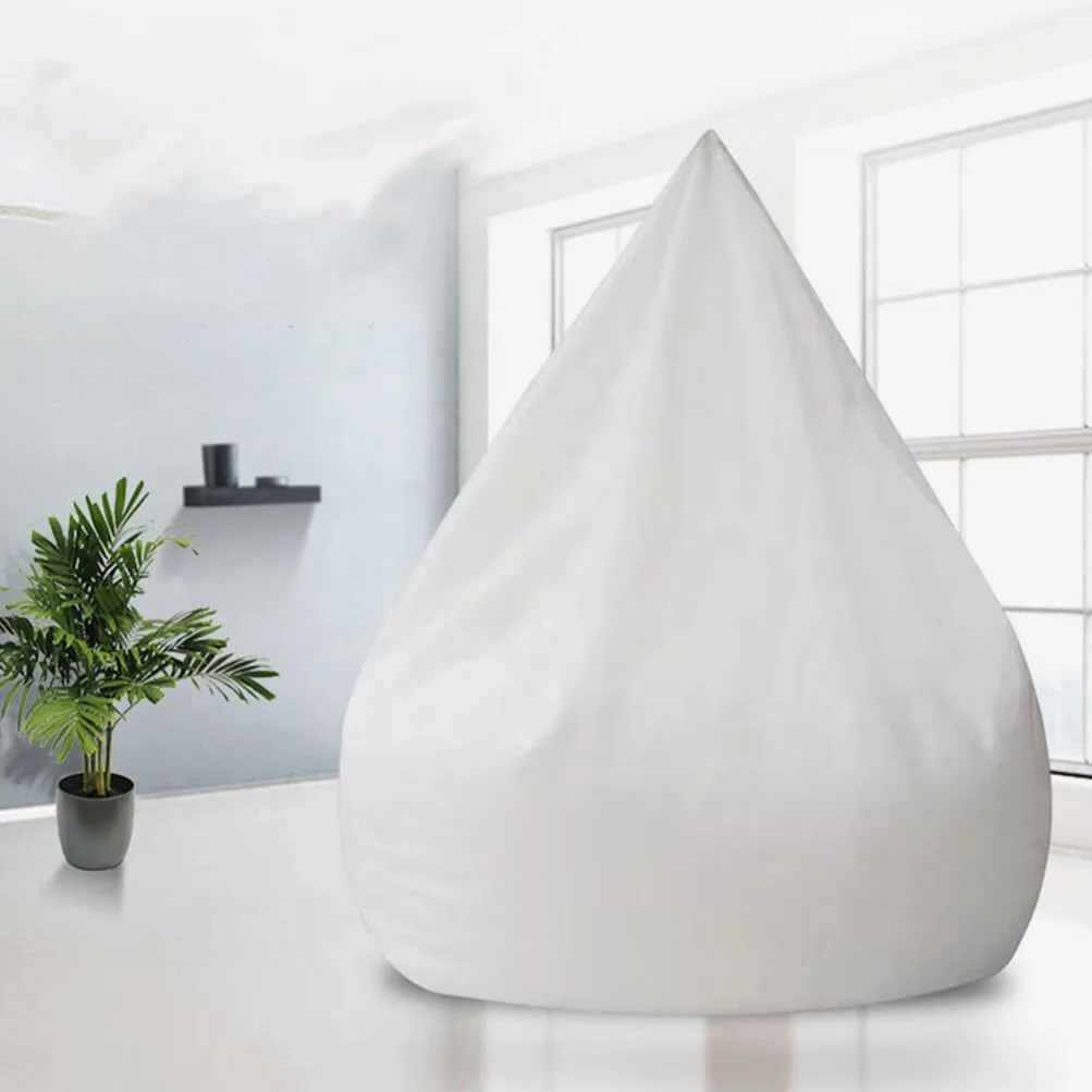 bean bag liner cover 2