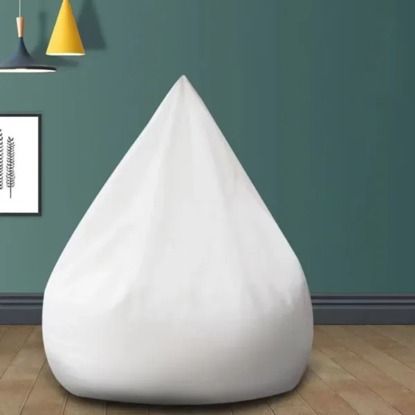 bean bag liner cover 4