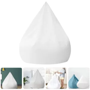 bean bag liner cover 5