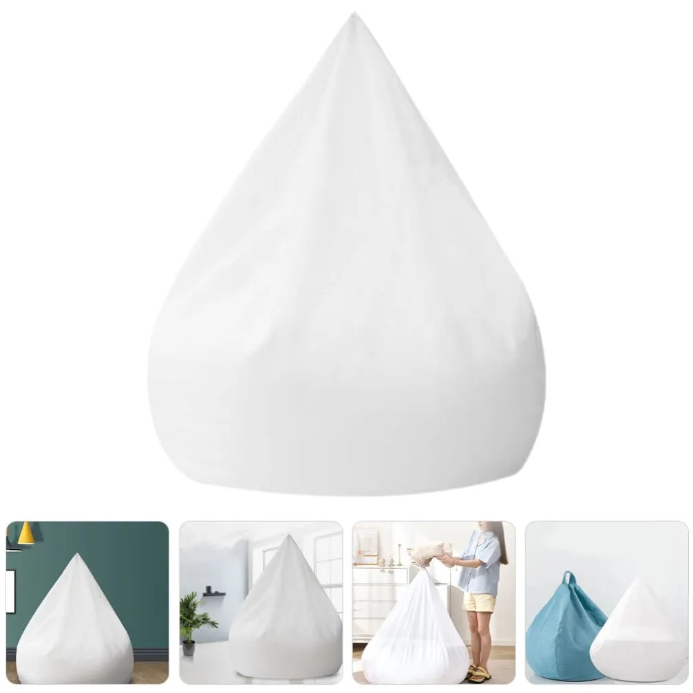 bean bag liner cover 5