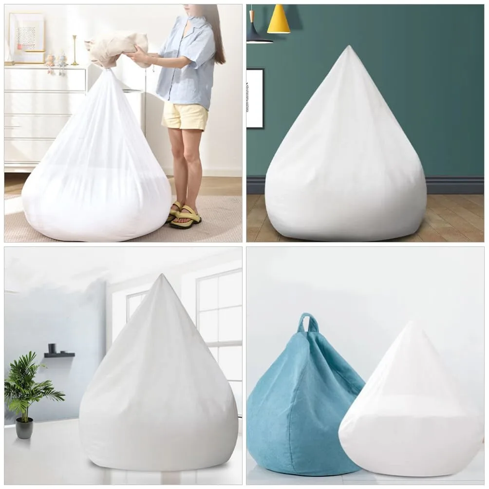 bean bag liner cover 6