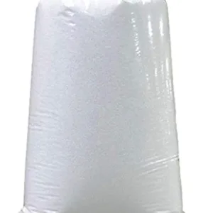 bean bag refill beans 1