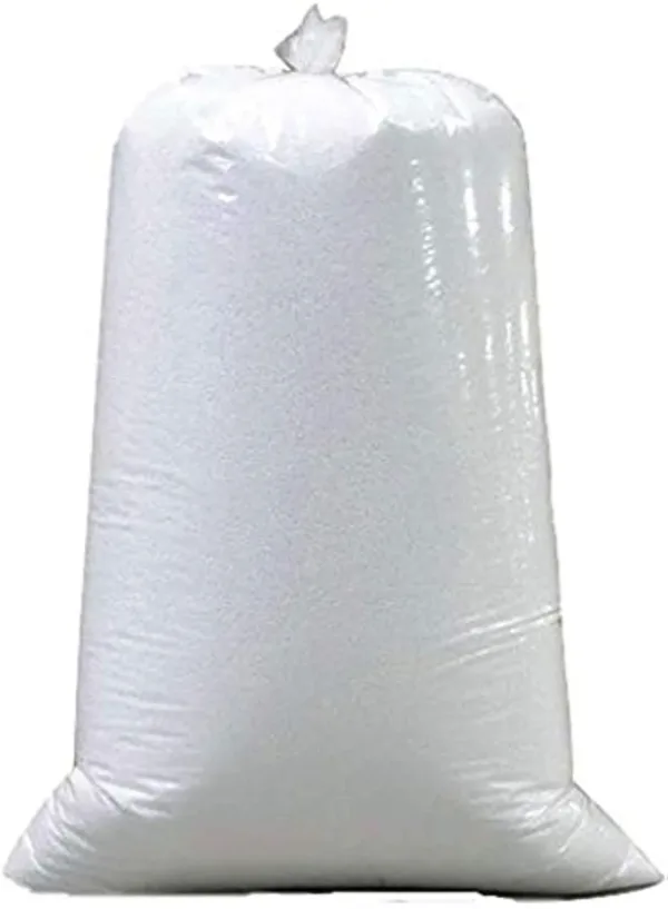 bean bag refill beans 1