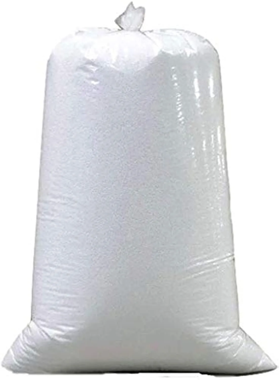 bean bag refill beans 1