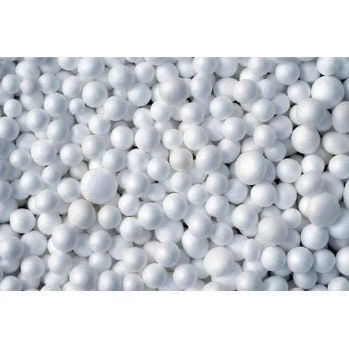 bean bag refill beans 2