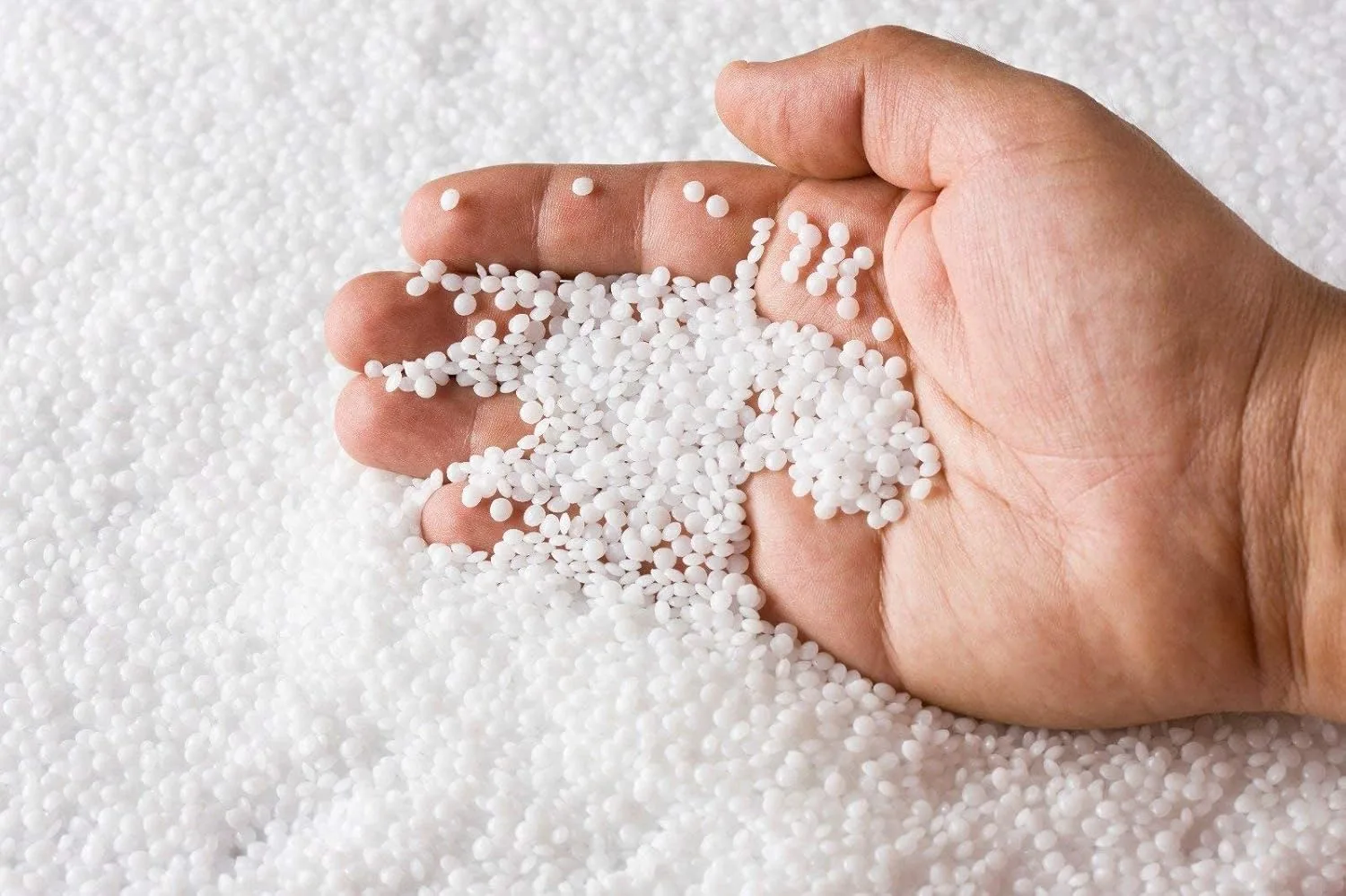 bean bag refill beans 3