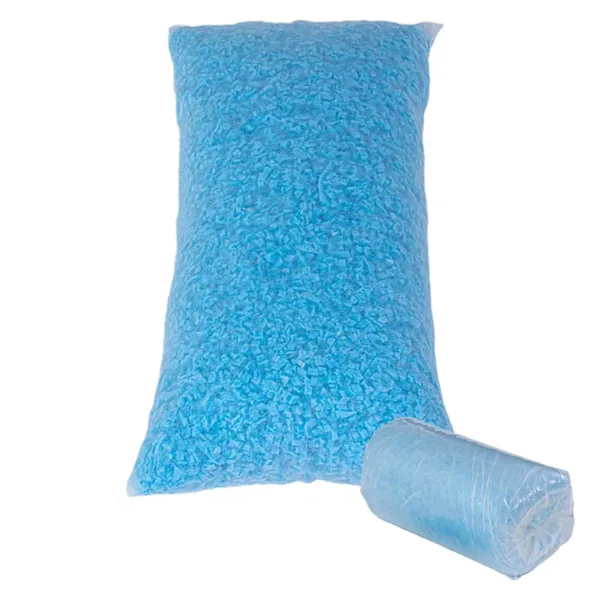 bean bag refill foam 1