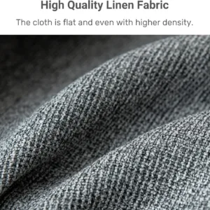 bed cushion rectangle sponge 2