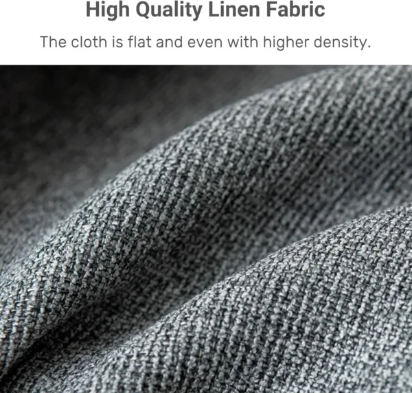 bed cushion rectangle sponge 2