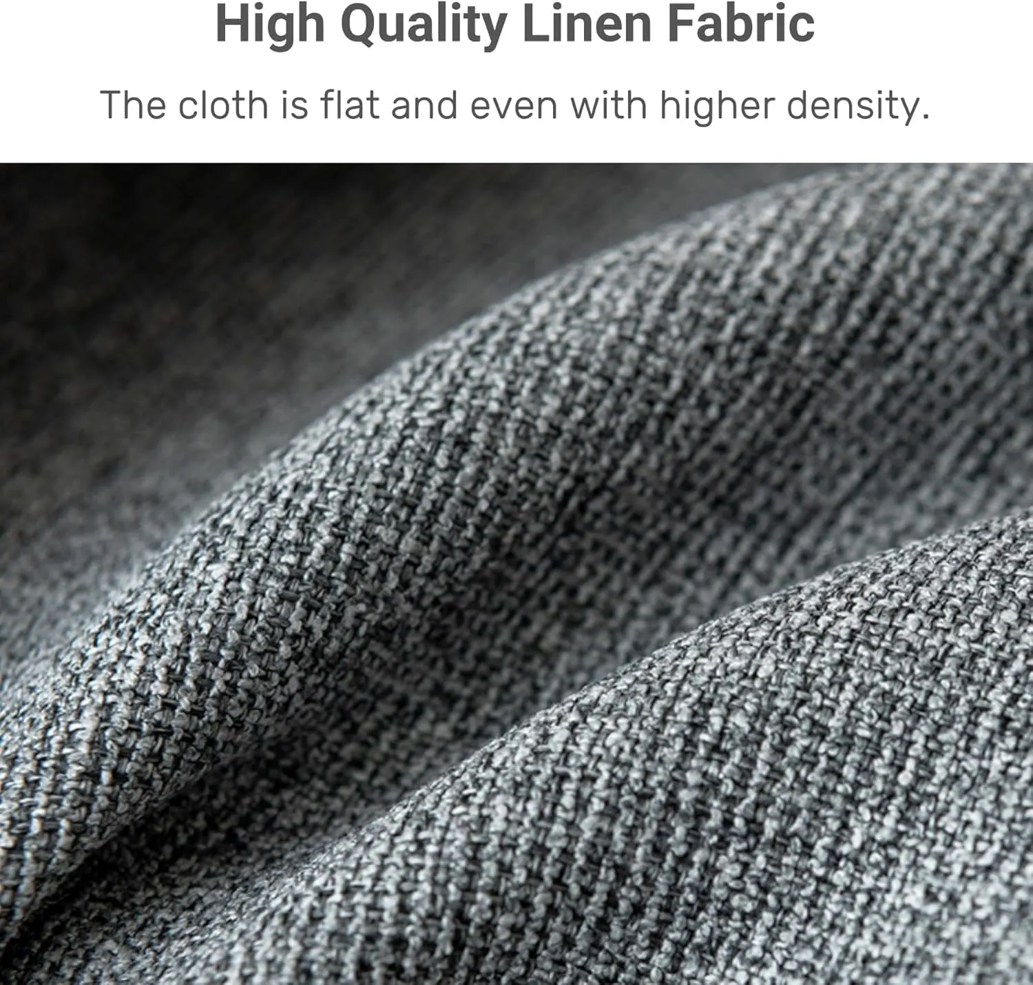 bed cushion rectangle sponge 2