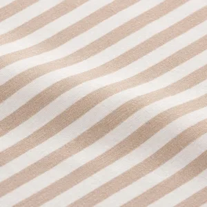 bed frame cover cotton 3