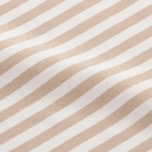 bed frame cover cotton 3