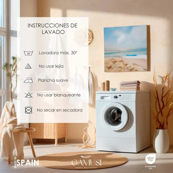 bed frame cover cotton 6