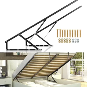 bed lift mechanism 1