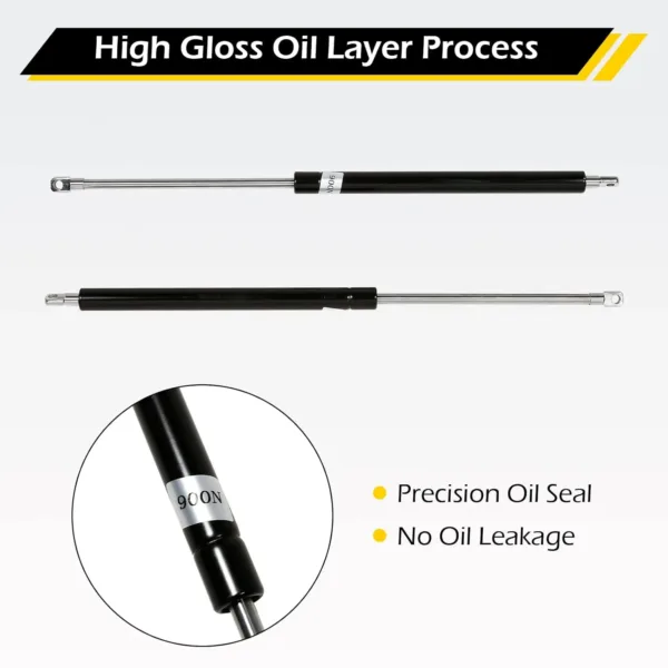 bed lift mechanism 6