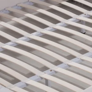 bed slats replacement 1