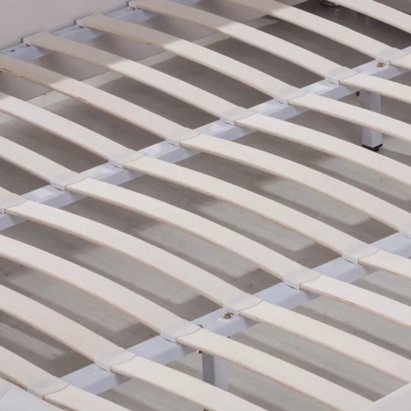 bed slats replacement 1