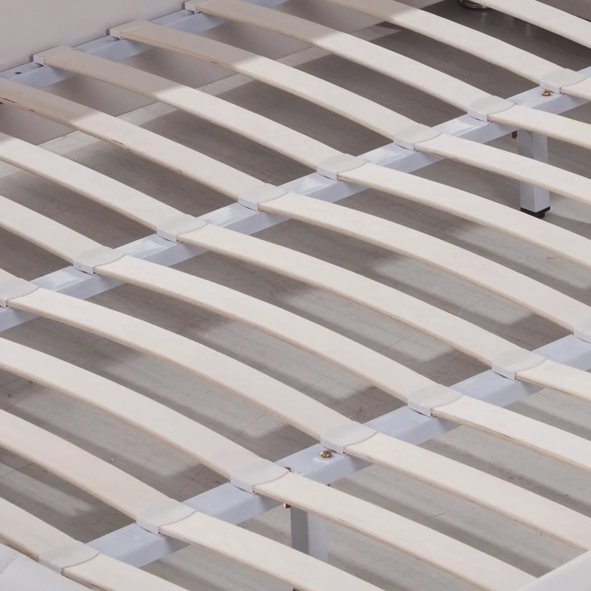 bed slats replacement 1