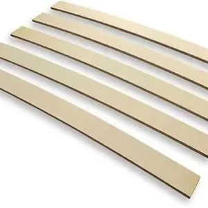 bed slats replacement 2