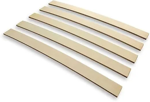 bed slats replacement 2